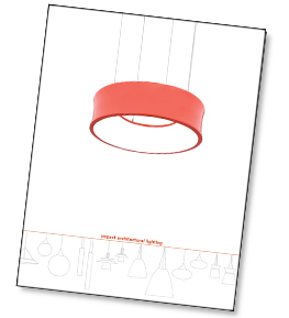 Catalog Catalog