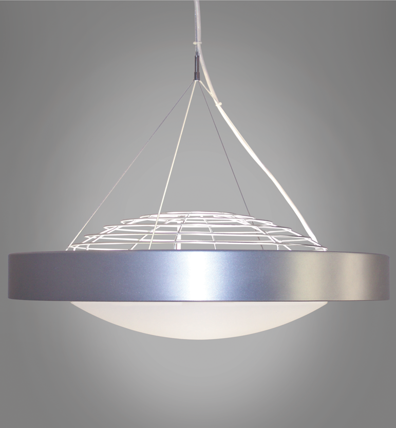 Illume Led