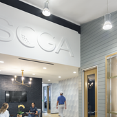 SCGA