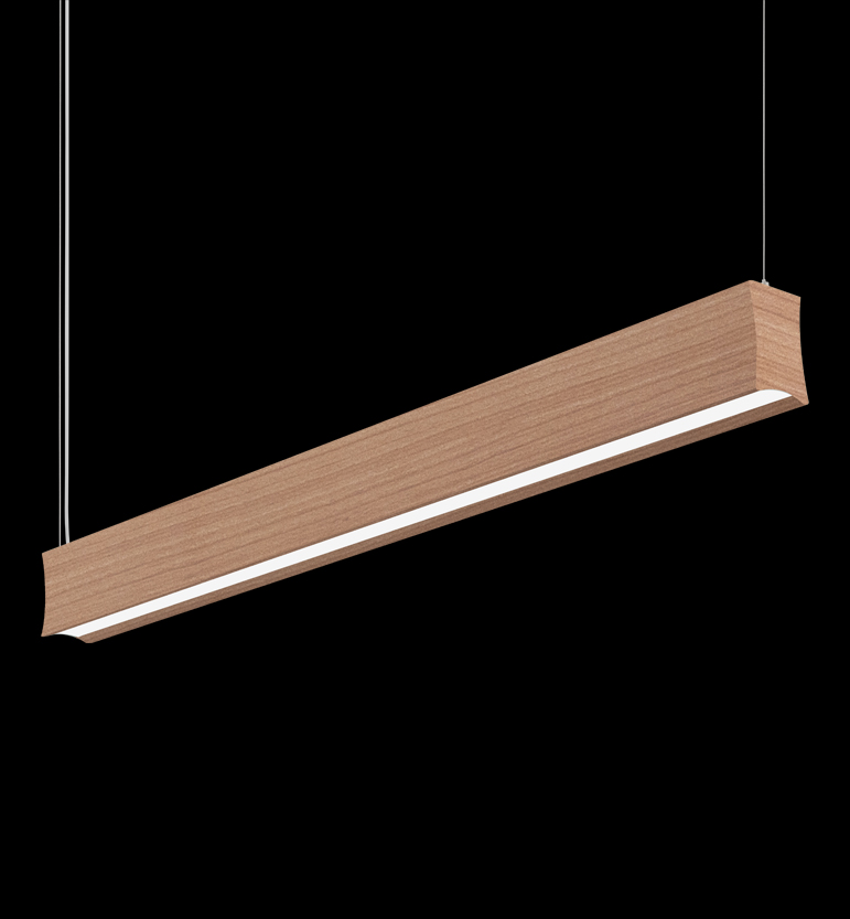 ) (ula.linear™