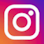 Instagram Icon